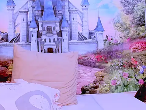 indianroxy online show from February 2025 07:07:01 AM