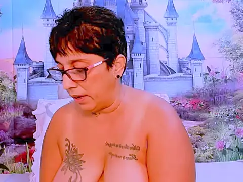 indianroxy online show from February 2025 01:18:02 PM