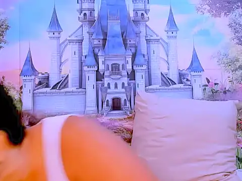 indianroxy online show from February 2025 05:14:01 PM