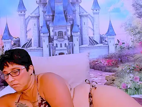 indianroxy online show from February 2025 08:26:01 PM