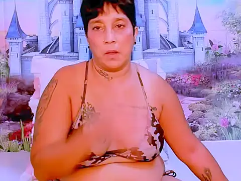 indianroxy online show from February 2025 11:31:01 PM