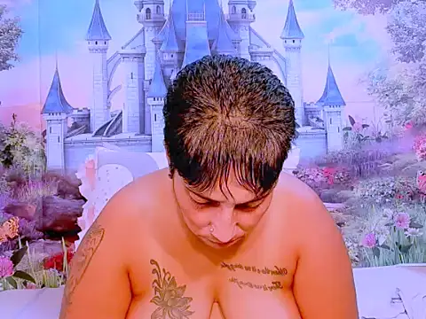 indianroxy online show from February 2025 05:51:02 AM