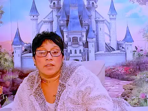 indianroxy online show from February 2025 08:54:02 AM