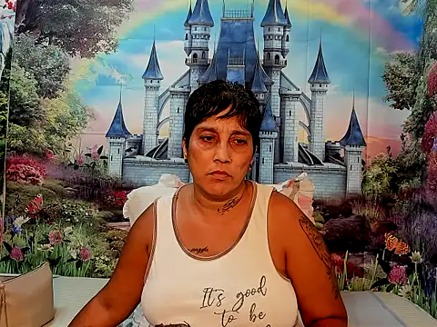 indianroxy online show from February 2025 04:15:02 PM