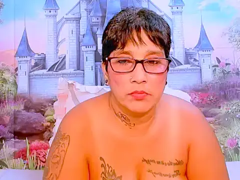 indianroxy online show from February 2025 07:21:01 PM