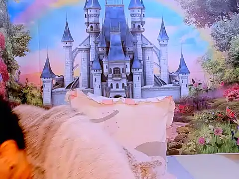 indianroxy online show from February 2025 10:47:02 PM