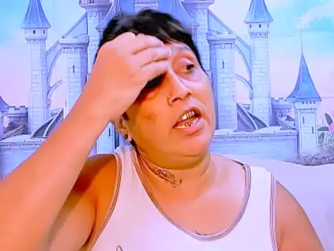 indianroxy online show from February 2025 06:48:01 AM