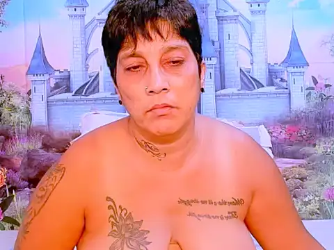 indianroxy online show from February 2025 10:38:02 AM