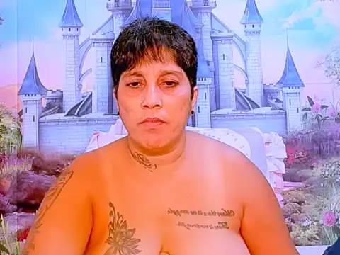 indianroxy online show from February 2025 04:59:02 PM