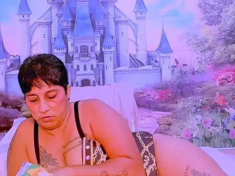 indianroxy online show from February 2025 08:03:01 PM