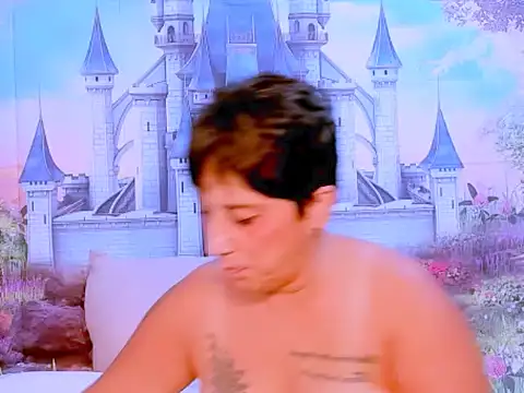 indianroxy online show from February 2025 12:46:01 AM