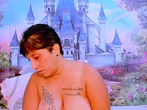 indianroxy online show from February 2025 03:50:01 AM