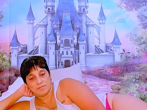 indianroxy online show from February 2025 08:01:01 AM