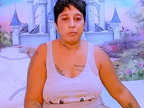 indianroxy online show from February 2025 11:28:02 AM