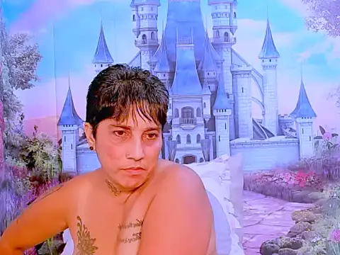 indianroxy online show from February 2025 04:11:02 PM