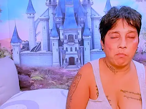 indianroxy online show from February 2025 12:19:02 AM