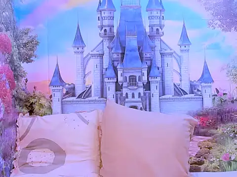 indianroxy online show from February 2025 05:44:02 AM