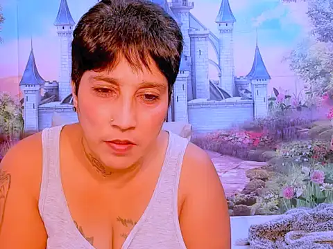 indianroxy online show from February 2025 08:50:01 AM