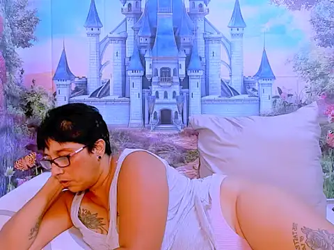 indianroxy online show from February 2025 12:47:01 PM