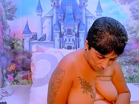 indianroxy online show from February 2025 04:36:02 PM