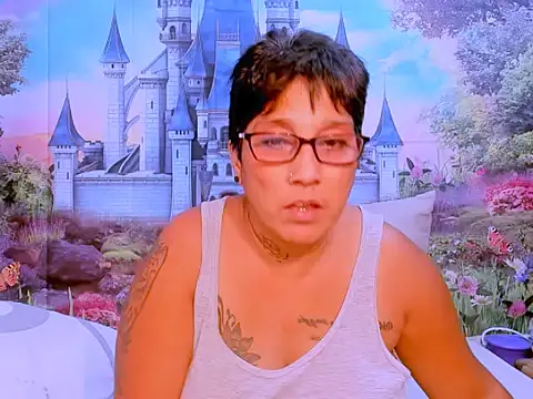 indianroxy online show from February 2025 11:10:02 PM