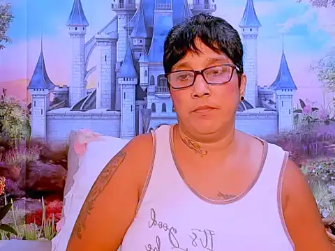 indianroxy online show from February 2025 03:54:01 PM