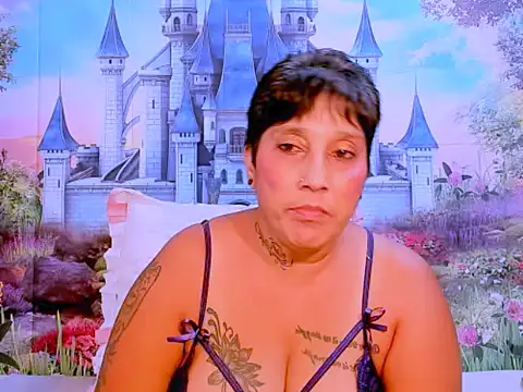 indianroxy online show from February 2025 07:43:02 PM