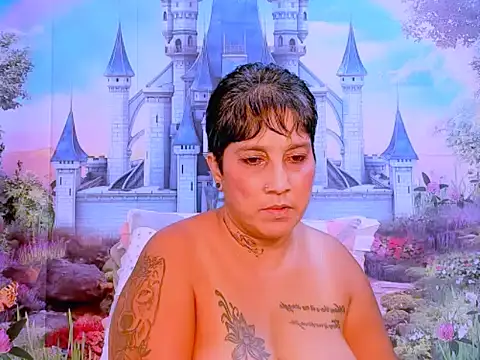 indianroxy online show from February 2025 11:32:02 PM