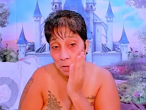 indianroxy online show from February 2025 05:02:01 AM