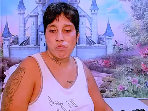 indianroxy online show from February 2025 05:24:01 PM