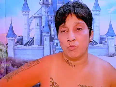 indianroxy online show from February 2025 04:02:01 PM