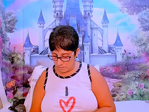 indianroxy online show from February 2025 05:09:02 PM