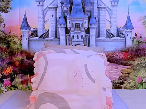 indianroxy online show from February 2025 10:36:02 PM