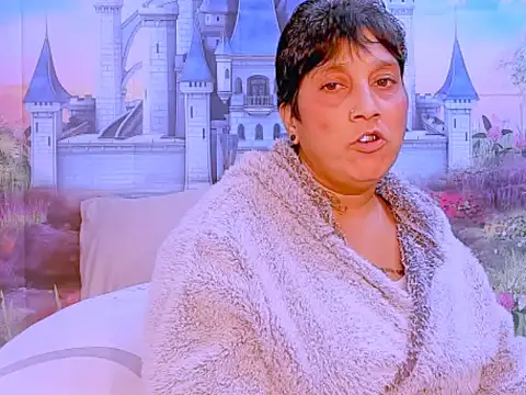 indianroxy online show from February 2025 07:26:02 AM