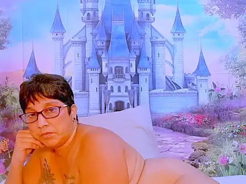 indianroxy online show from February 2025 08:28:02 PM