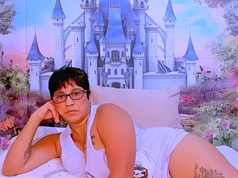 indianroxy online show from March 2025 10:27:02 PM