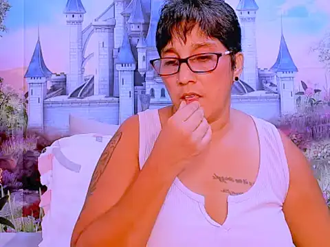 indianroxy online show from March 2025 04:38:02 PM