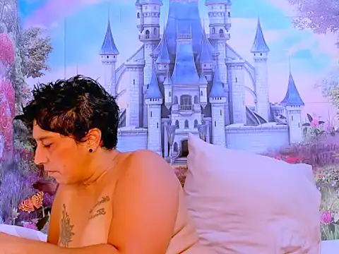 indianroxy online show from March 2025 05:49:02 AM