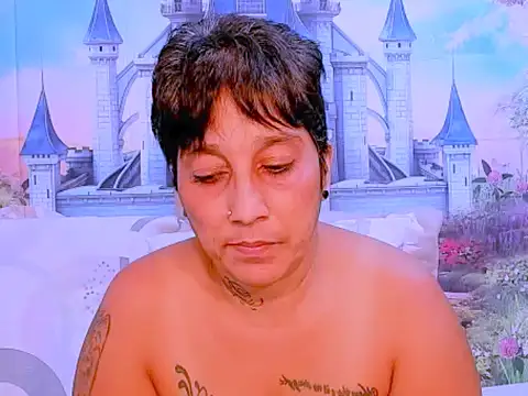 indianroxy online show from March 2025 04:03:02 PM