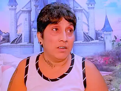 indianroxy online show from March 2025 04:40:02 PM