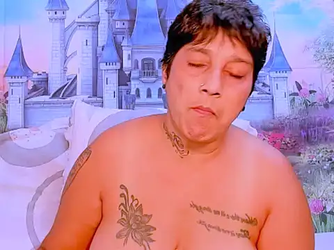 indianroxy online show from March 2025 10:31:02 PM