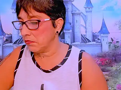 indianroxy online show from March 2025 07:15:01 AM