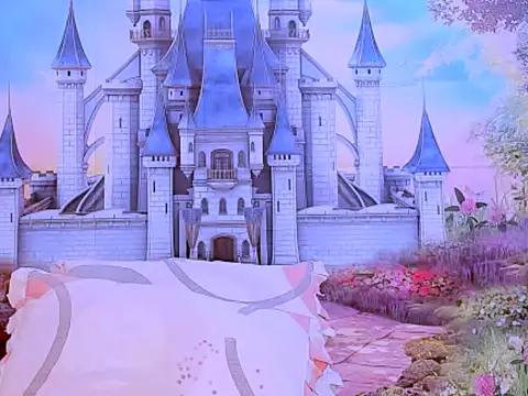 indianroxy online show from March 2025 05:13:01 PM