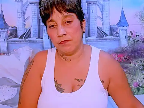 indianroxy online show from March 2025 10:06:01 PM