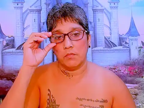 indianroxy online show from March 2025 10:20:01 PM