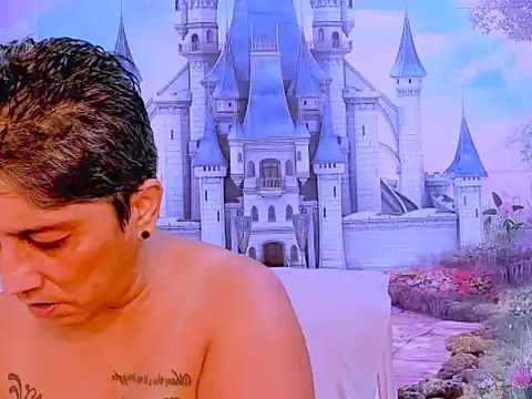 indianroxy online show from March 2025 06:16:01 AM