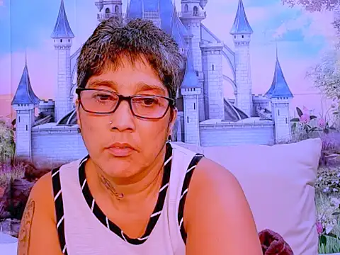 indianroxy online show from March 2025 12:28:01 PM