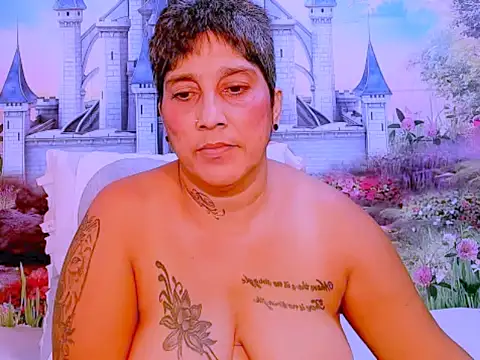 indianroxy online show from March 2025 07:35:01 PM