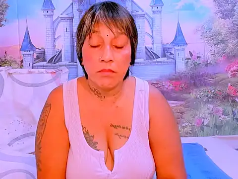 indianroxy online show from September 2025 06:46:02 AM