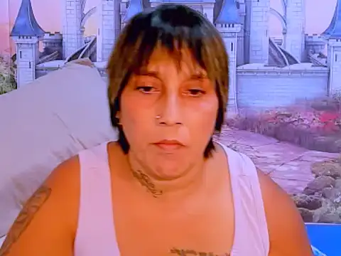 indianroxy online show from September 2025 05:24:02 PM